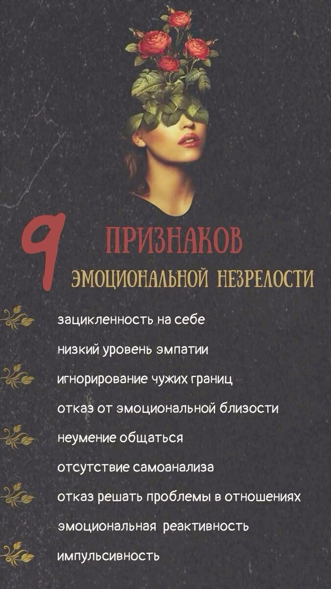 Из открытых источников огромного адронного коллайдера