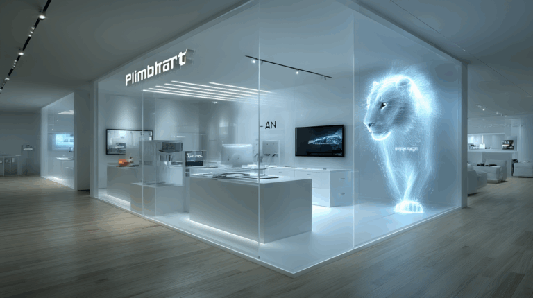    AR в ритейле: как сократить возвраты и увеличить продажи dresh77