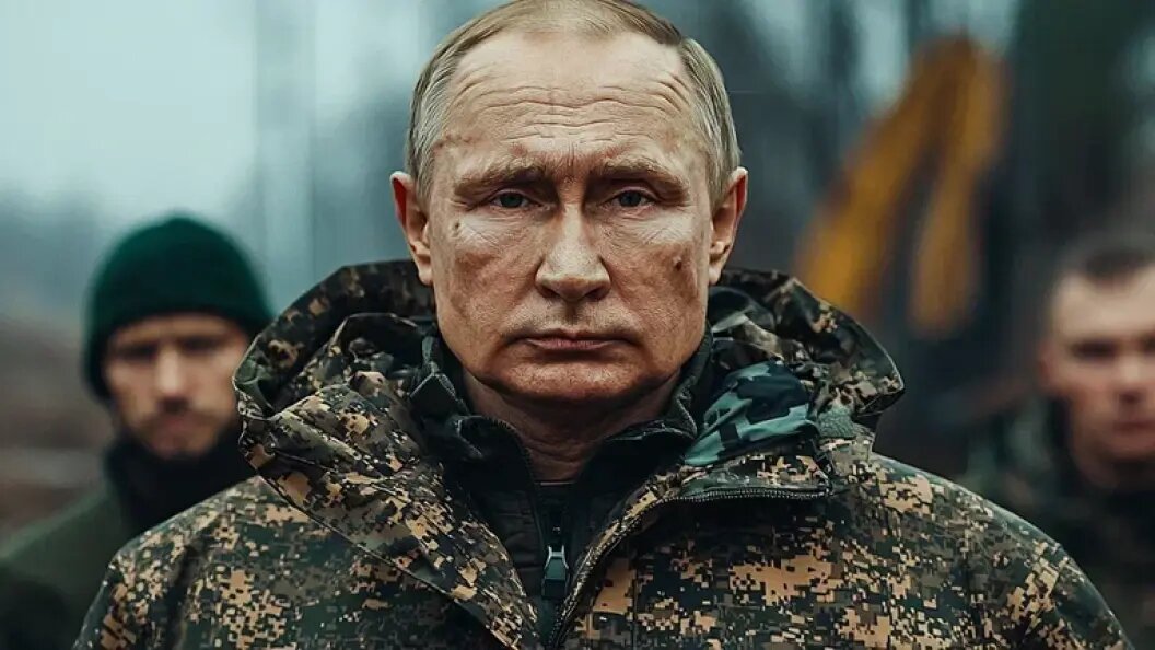    Коллаж Царьграда