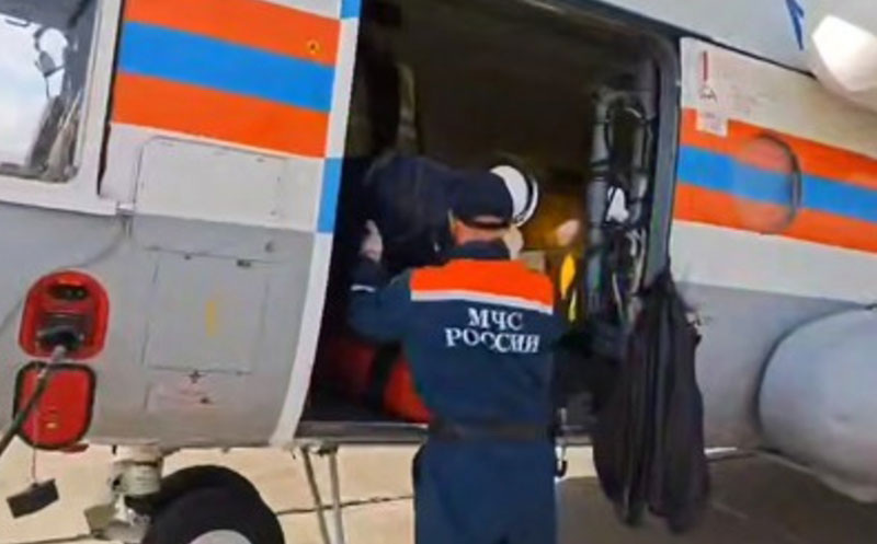     Фото: скриншот из видео