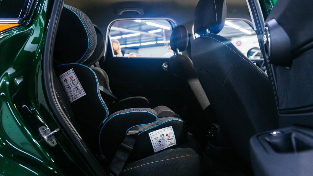    Фото: Anton Belitsky/Global Look Press