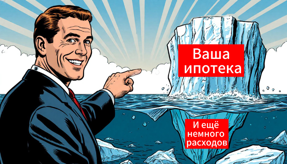 Сгенерировано ИИ