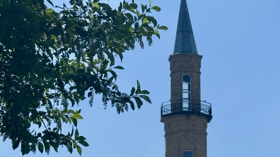 Ураза-байрам и Курбан-байрам в 2026 году: стали известны даты празднования