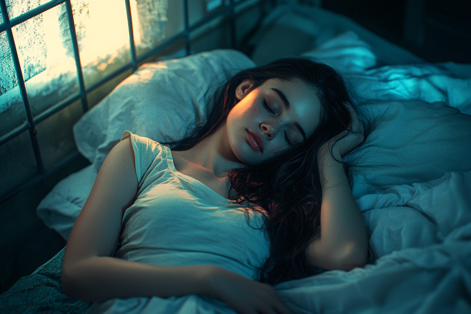    Сгенерировано в Midjourney/NEWS.ru