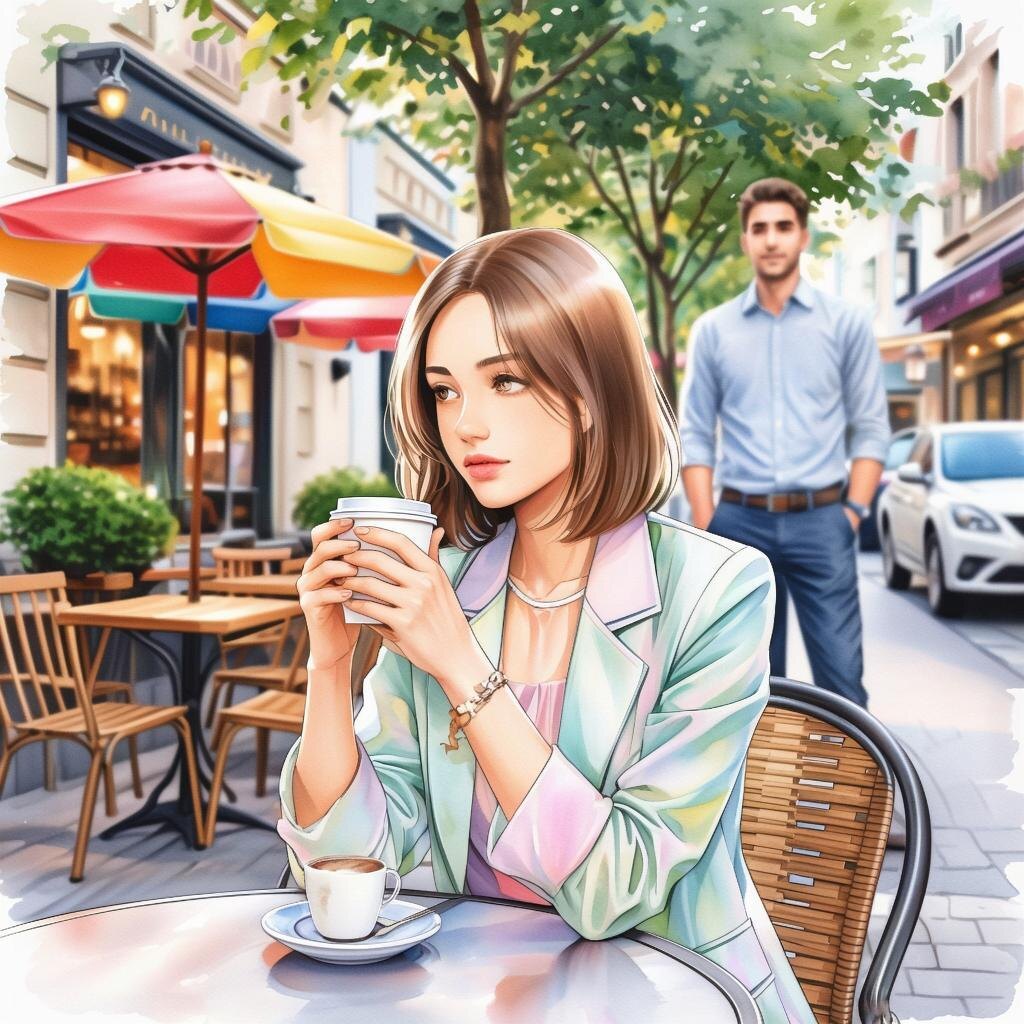 Создано с использованием искусственного интеллекта