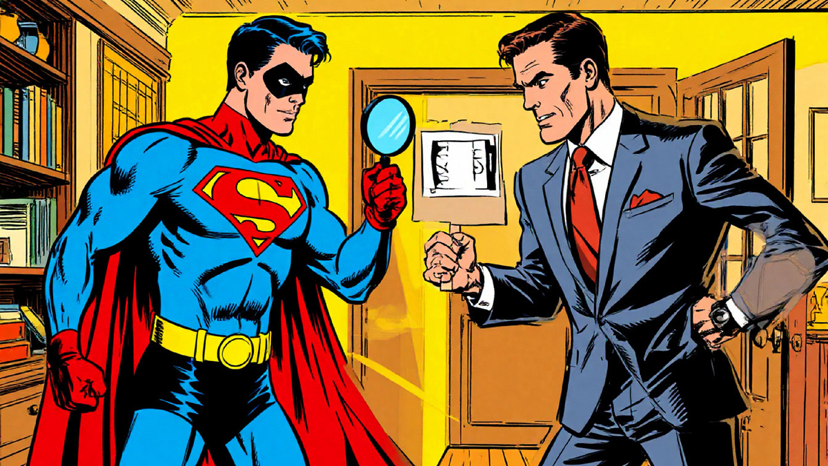 Сгенерировано ИИ