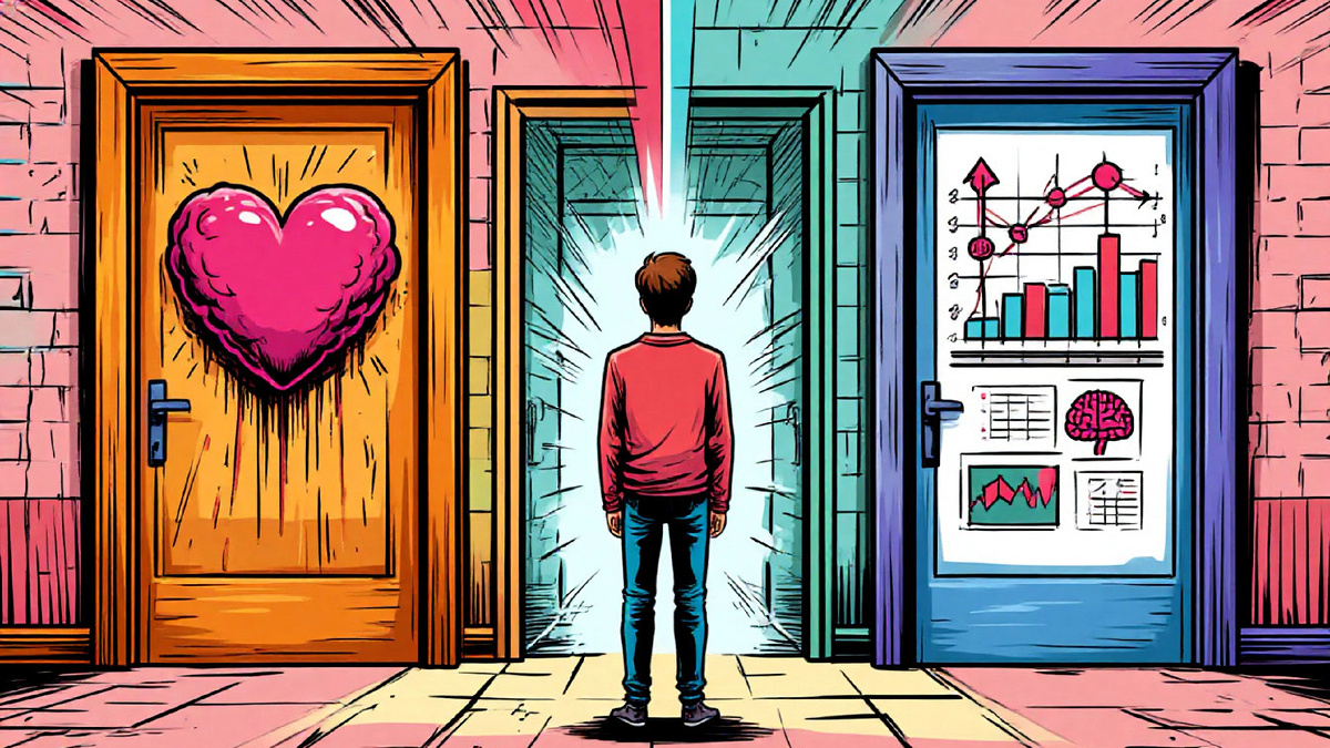 Сгенерировано ИИ