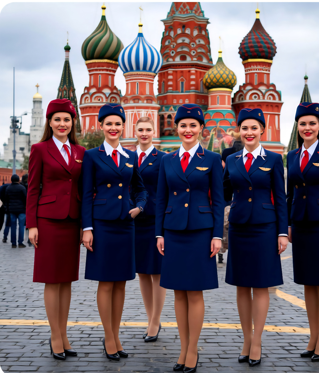 Автор Игорь Гладников 