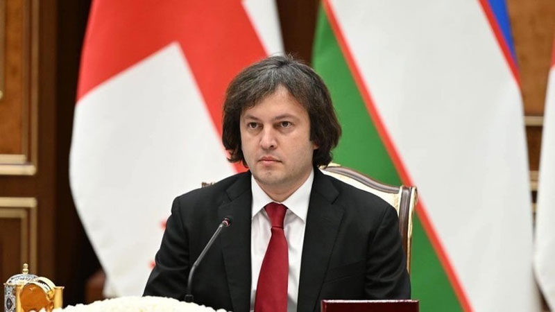     Фото: Gettyimages.ru