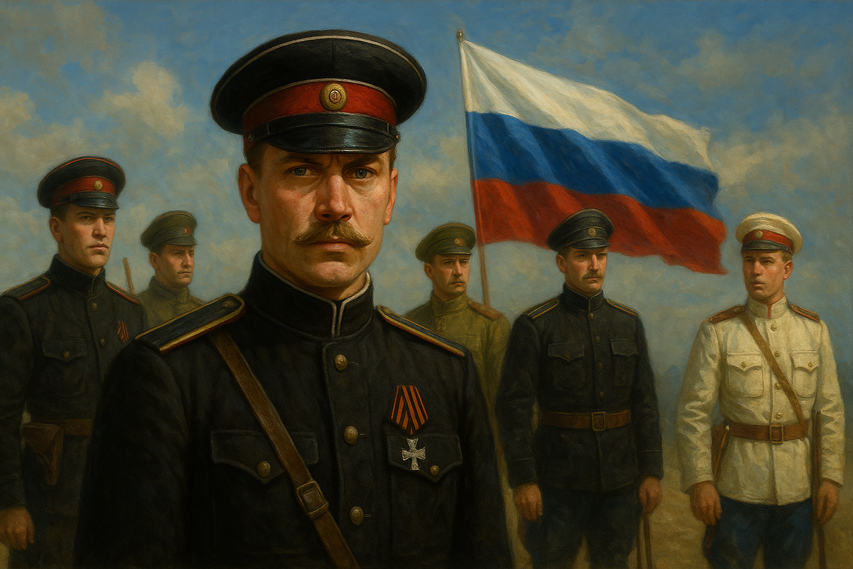 Обложка: ChatGPT.