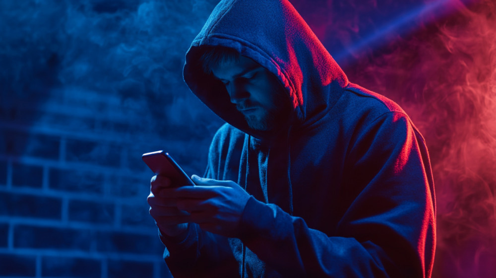    Падение подделок: как мошенники имитируют сайты госорганов