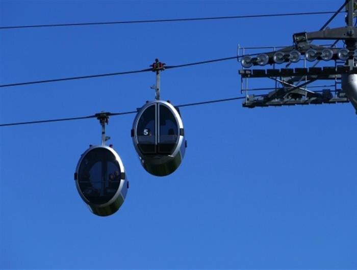    ФОТО: © РИА Новости / Алексей Лебедев