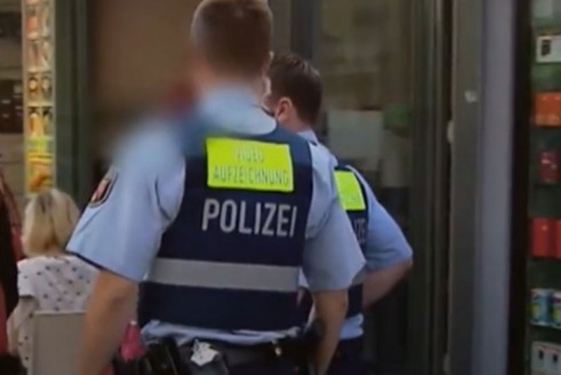     Фото: скриншот из видео