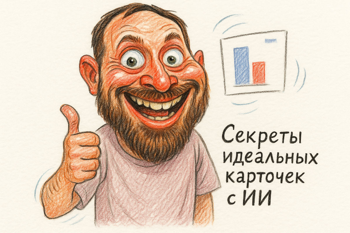    sekrety-idealnyh-kartochek-s-ii Бушмакин Вячеслав