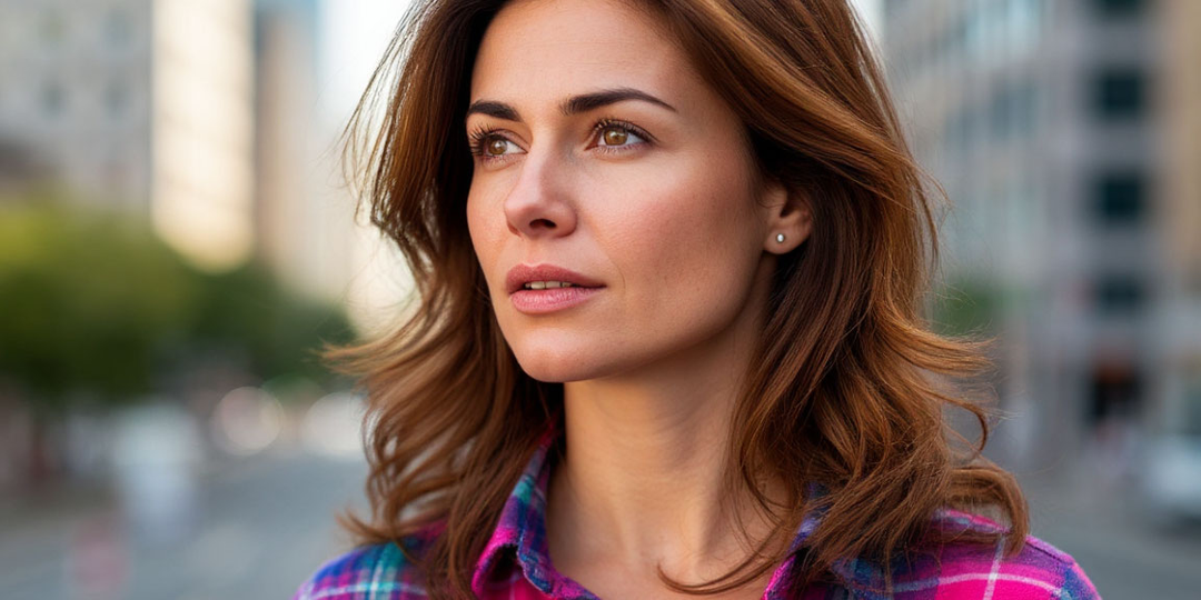 - Собирай шмотки! Мы продаём квартиру и переезжаем к маме - сказал муж за завтраком. Я едва не поперхнулась кофе