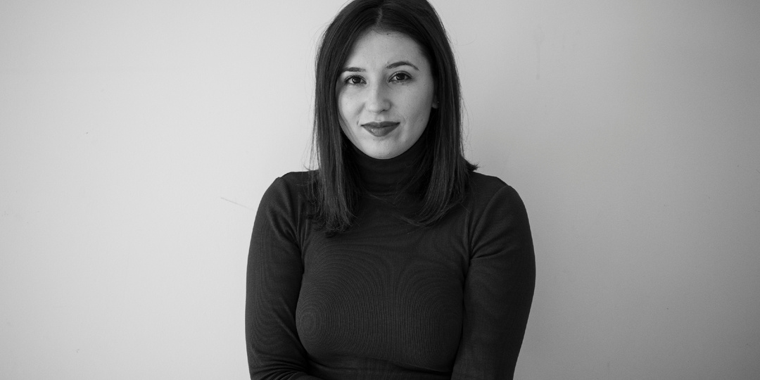 Женщины не уходят от заботливых и надежных мужчин