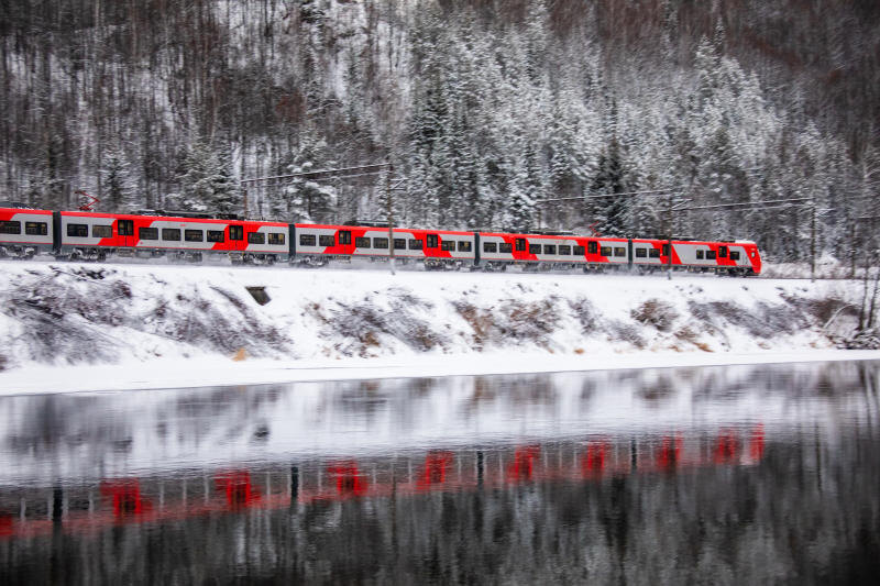    Фото ТГ-канала РЖД Редактор