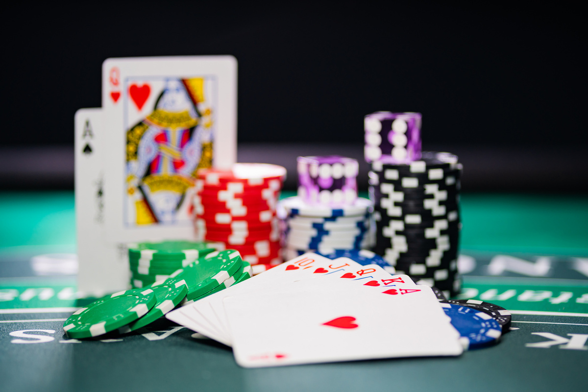 Фото носит иллюстративный характер  📷
