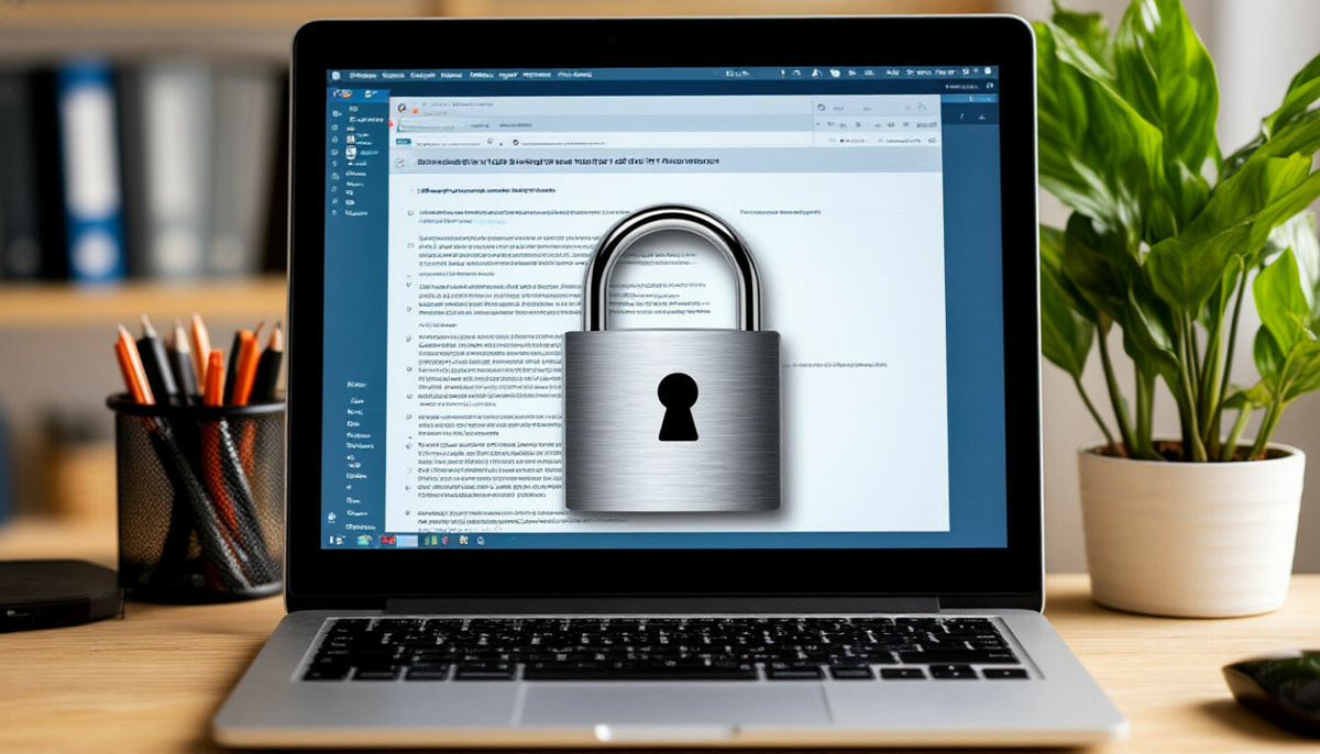 Источник Шедеврум 