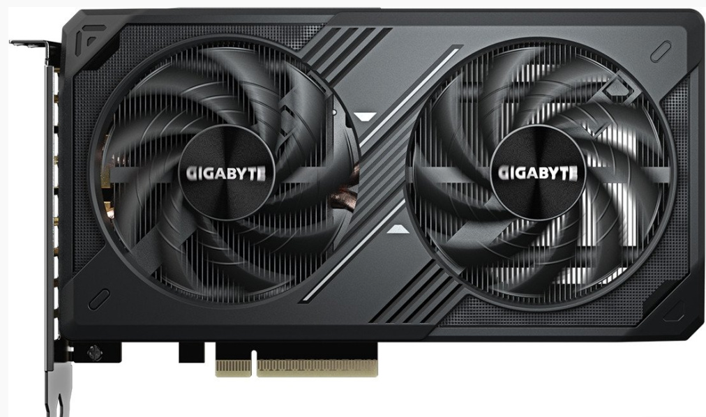 Отличие шин памяти в видеокартах,какую выбрать.