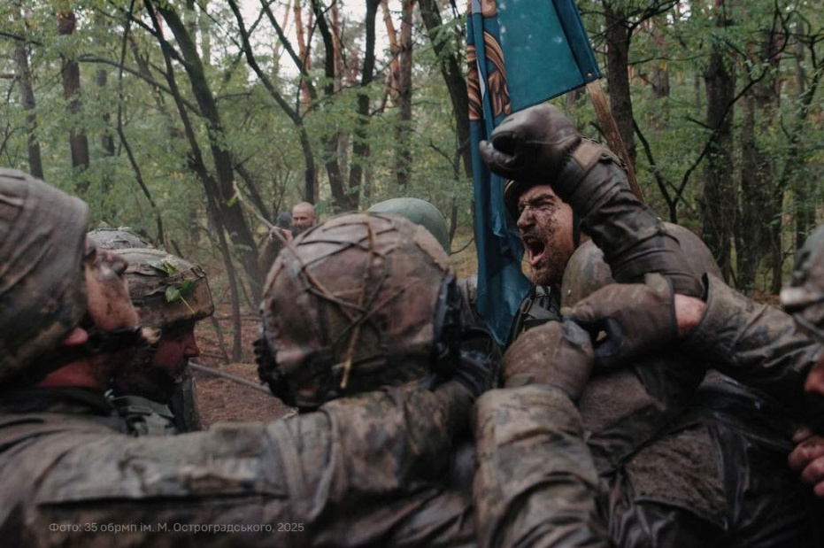    Социальные сети