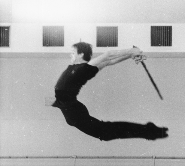 (с) сайт "Андрис Лиепа Production"