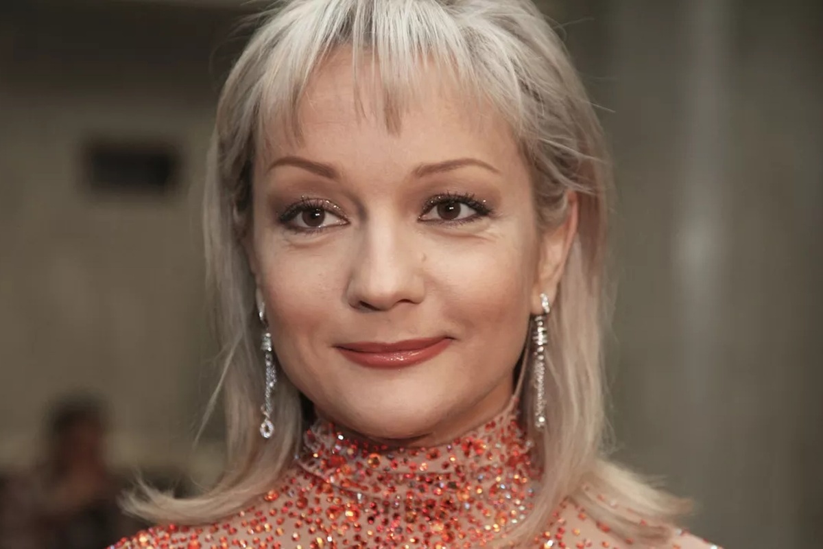    Фото: Екатерина Чеснокова, источник РИА Новости