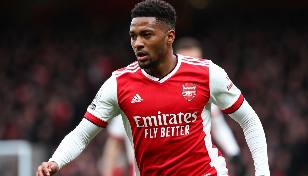 *Изображение в этой статье создано с помощью искусственного интеллекта (AI) с последующей обработкой в Photoshop.