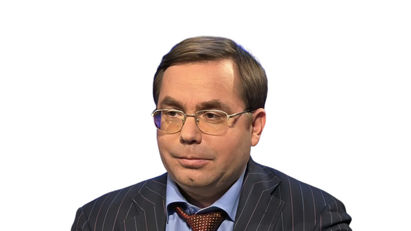    © Украина.ру