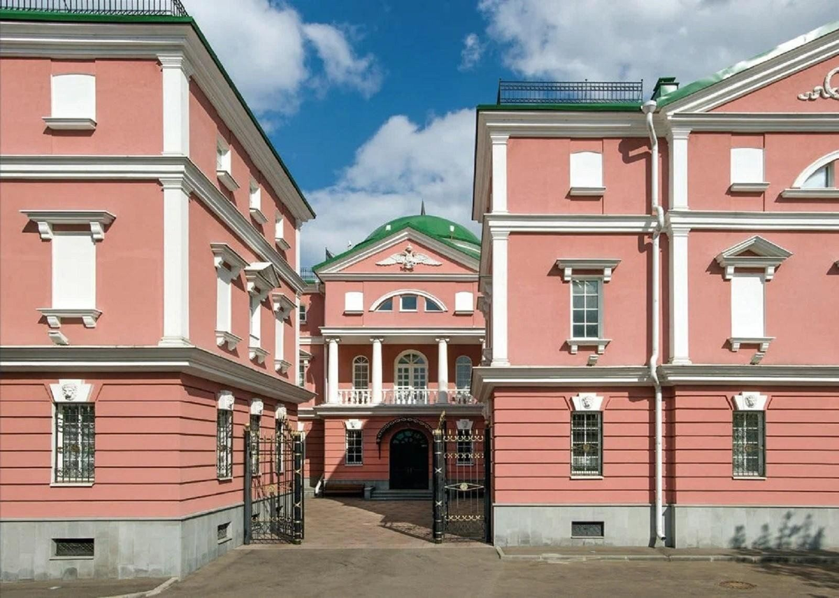 фото из открытых источников интернет