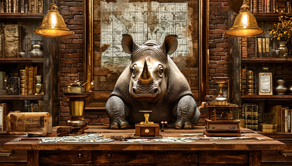    Кофемолки_ручные_пост-кризисный_пик_на_Авито Суетолог