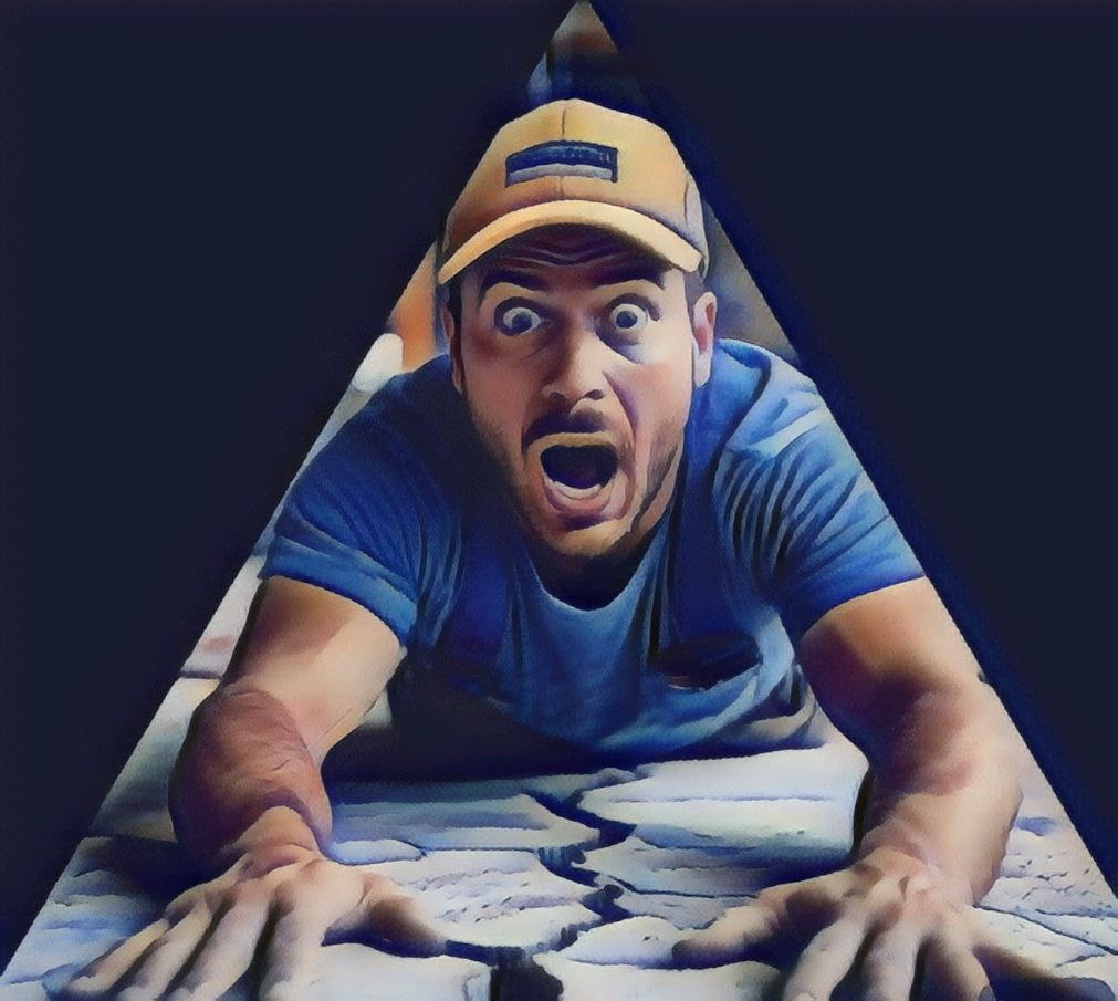 -2