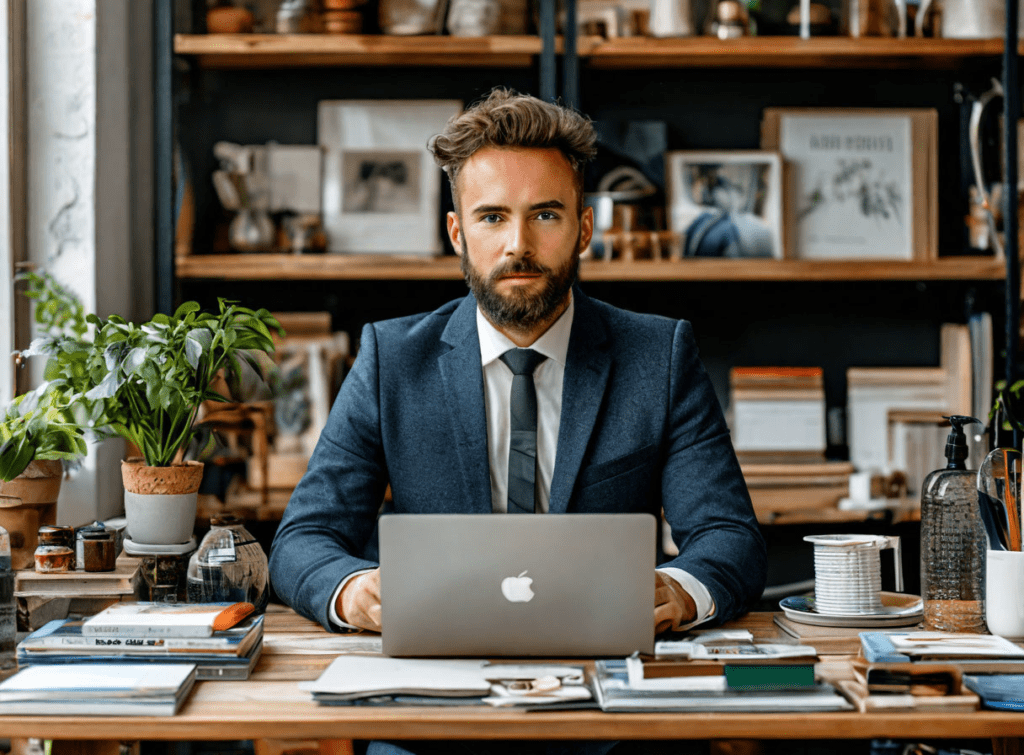    Дропшиппинг_на_Сантехника