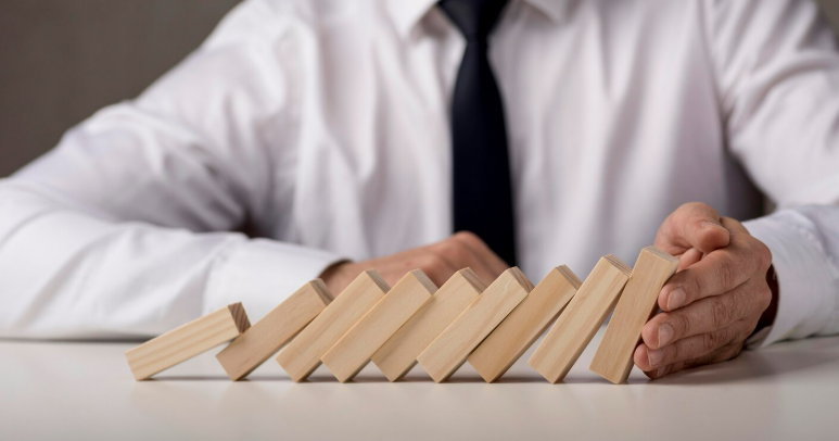 Как использовать криптовалюту легально в России
