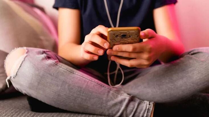    Фото: Stock Rocket/Shutterstock/Fotodom