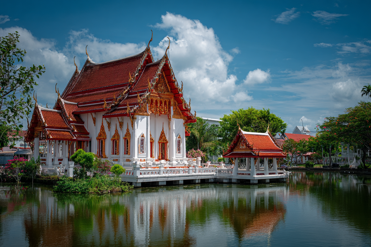 Изображение создано автором с использованием ИИ