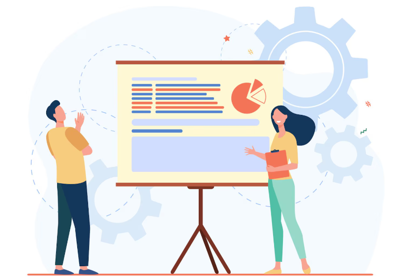 Основные преимущества криптовалюты
