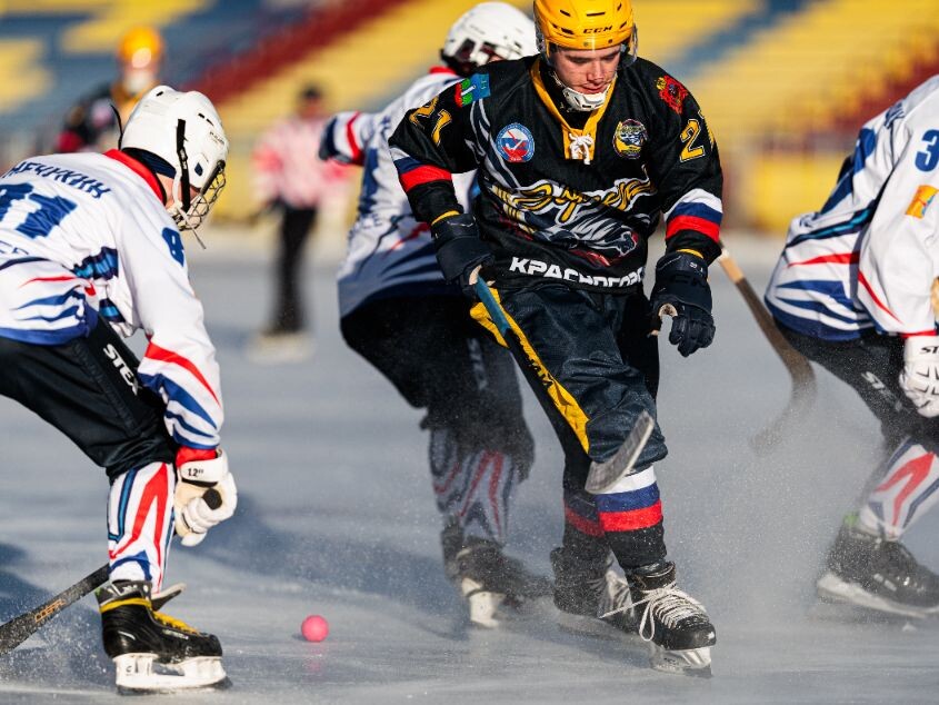    Фото: медиасток.рф