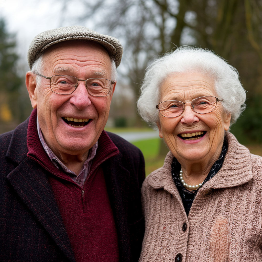 сгенерировано мной