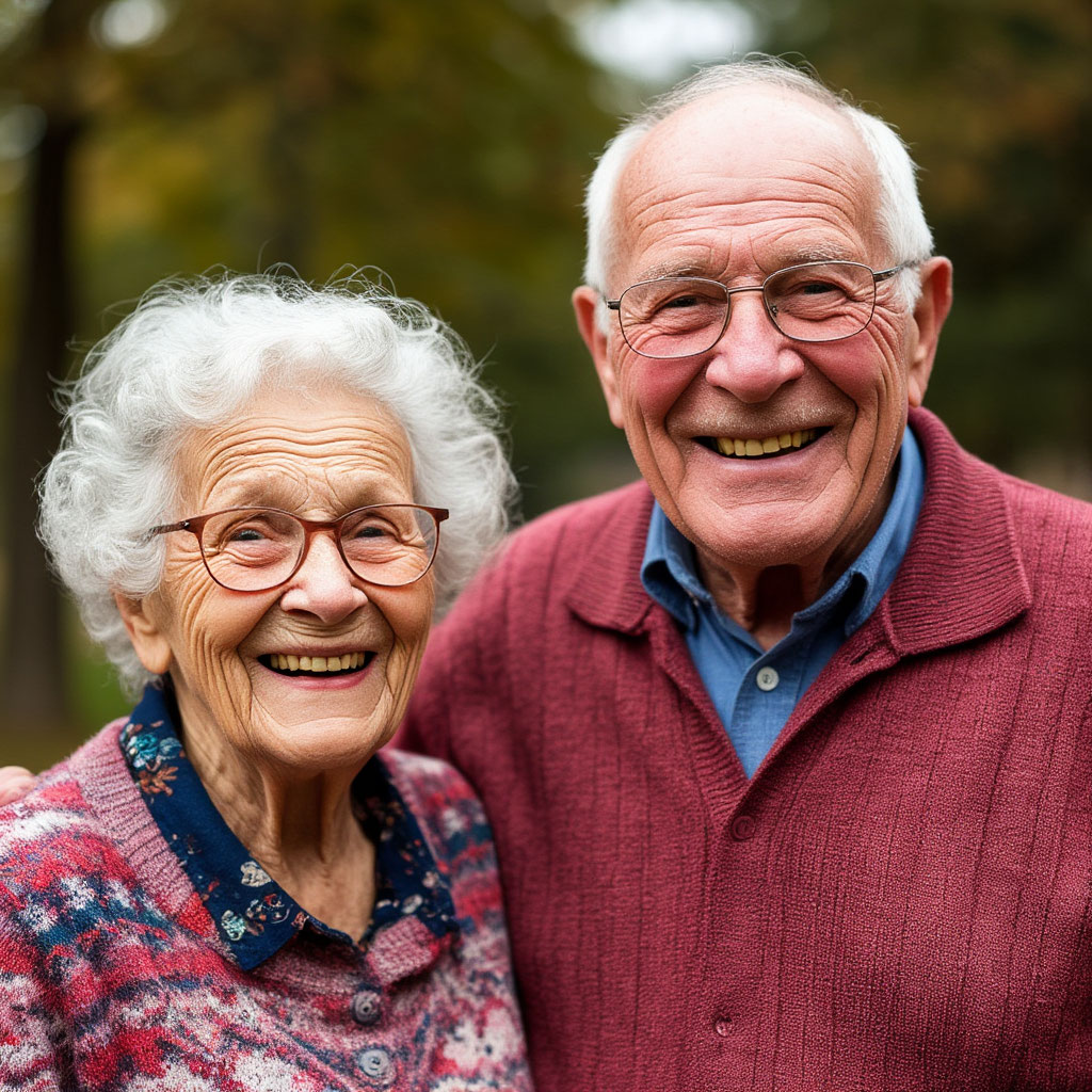 сгенерировано мной