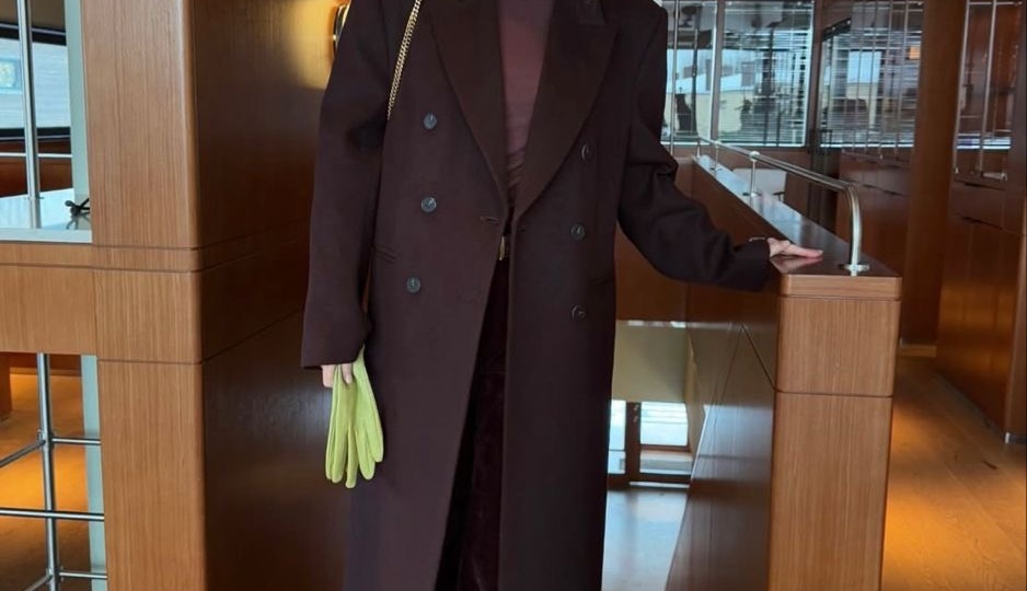 КАК СДЕЛАТЬ ОБРАЗ ДОРОЖЕ: 10 простых приемов!