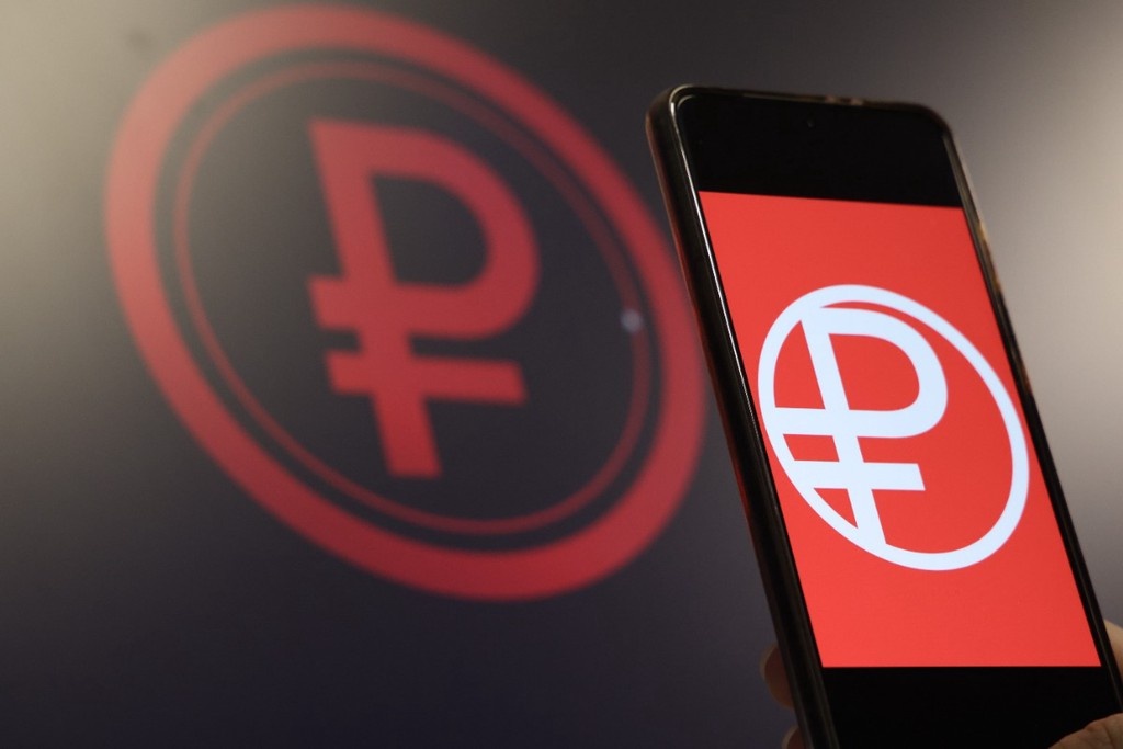    Фото © Анастасия Романова / Абзац