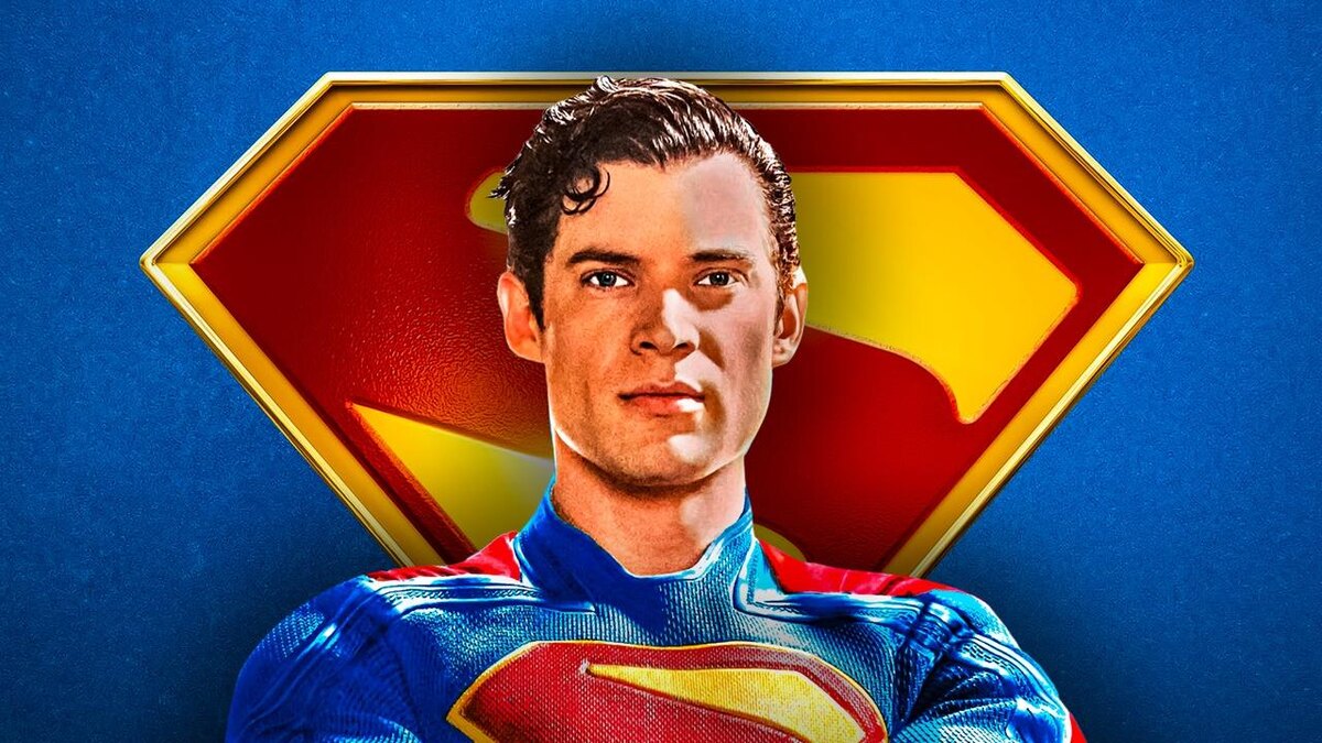 изображение их открытых источников в интернете