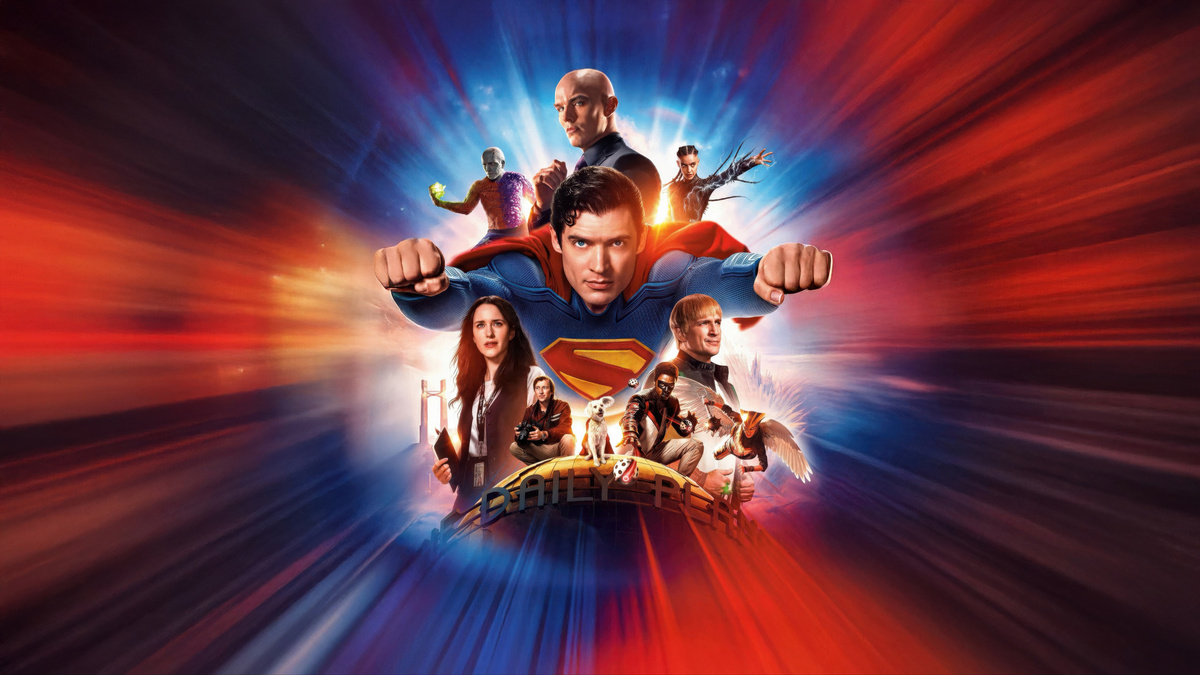 изображение их открытых источников в интернете