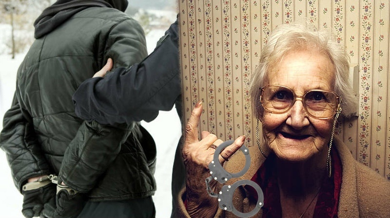 Как не потерять право на квартиру или все основания для признания сделок недействительными