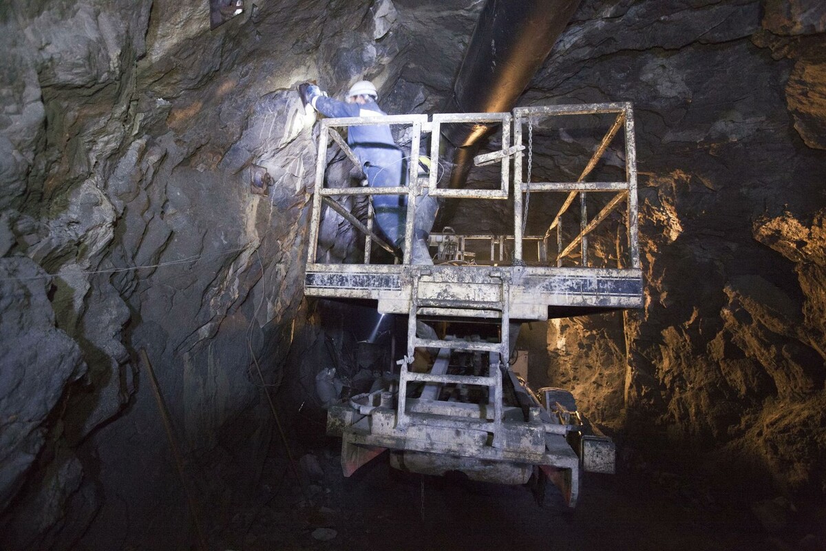     / Источник: © Global Look Press