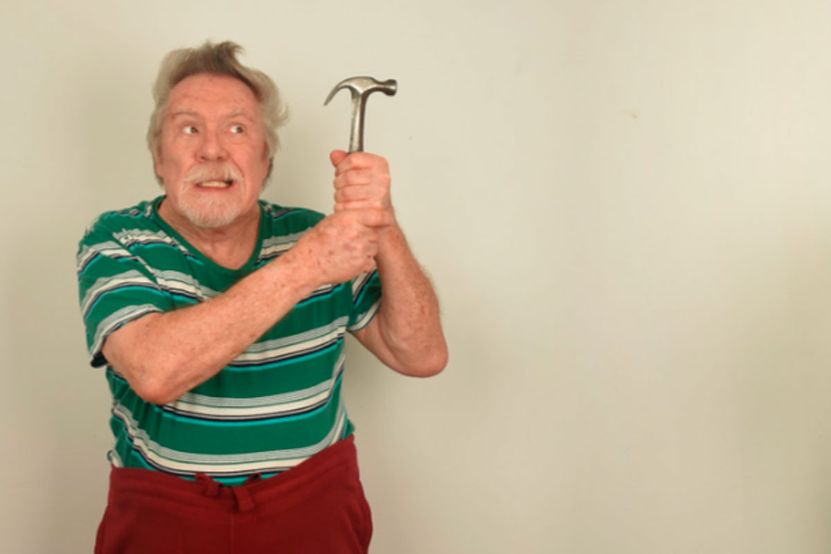 Психические расстройства изменчивы и адаптивны — подстраиваются под современный ритм жизни