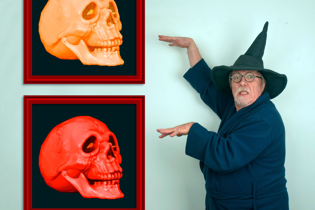 Люди с пограничным расстройством личности чаще всего относятся к «Переполненным». Их душа — это открытая рана