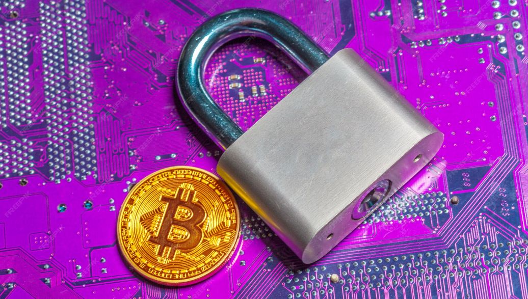 Как выбрать сервис для учёта криптовалюты: ключевые критерии
