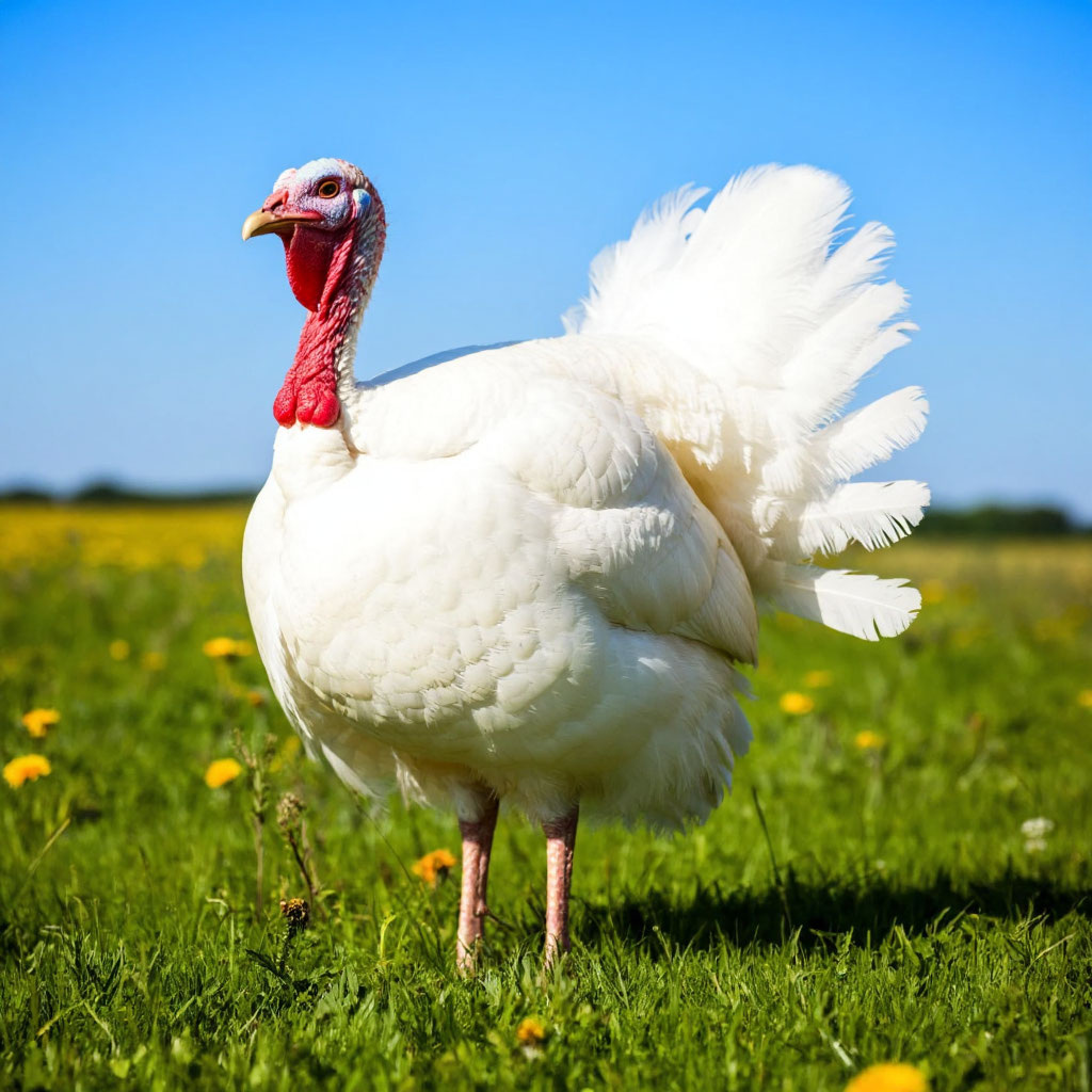 Картинка для статьи